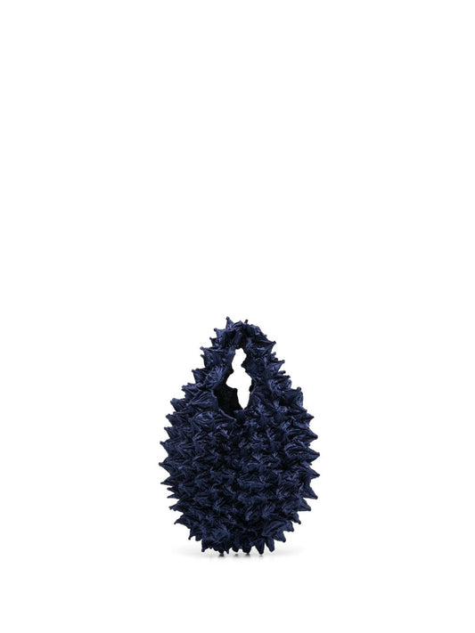 BUNZABURO BUNZABURO Bags.. Blue