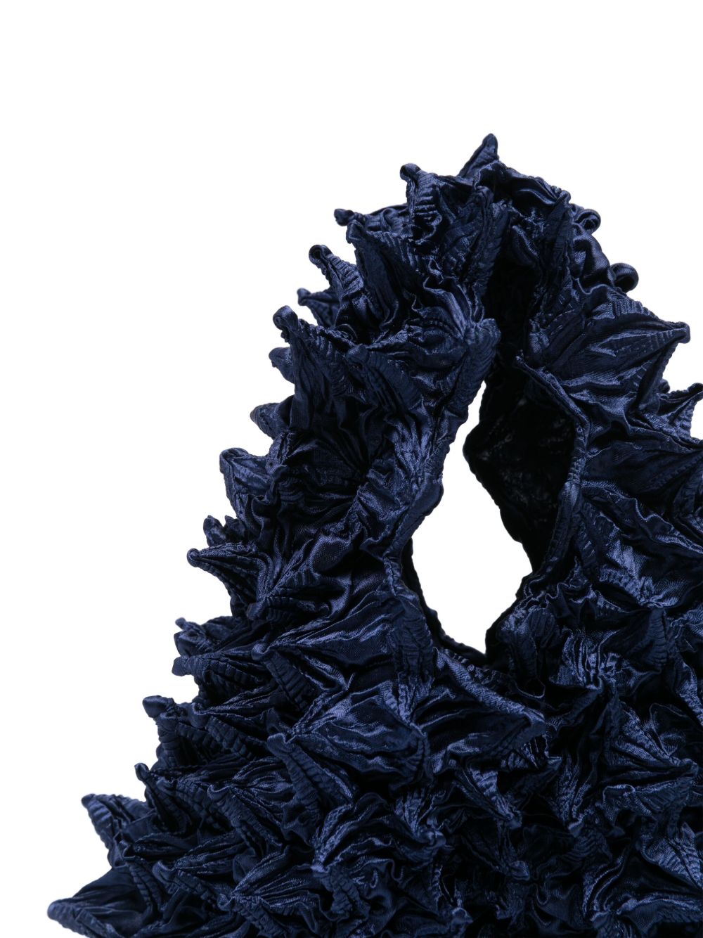 BUNZABURO BUNZABURO Bags.. Blue