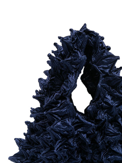 BUNZABURO BUNZABURO Bags.. Blue