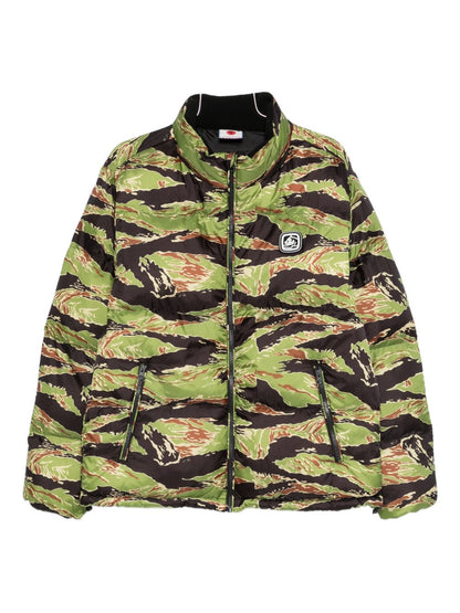 Icecream ICECREAM Coats Brown