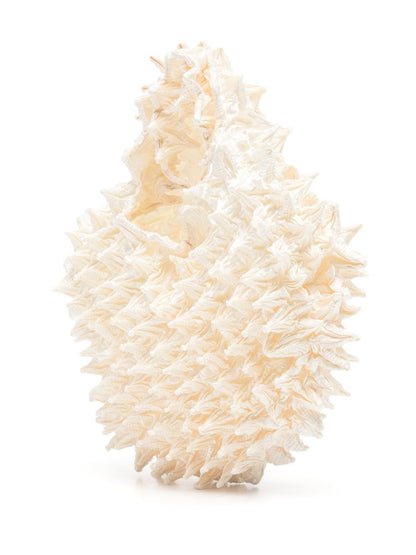 BUNZABURO BUNZABURO Bags.. Beige