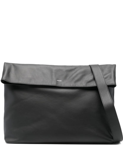 HERSKIND HERSKIND Bags.. Black