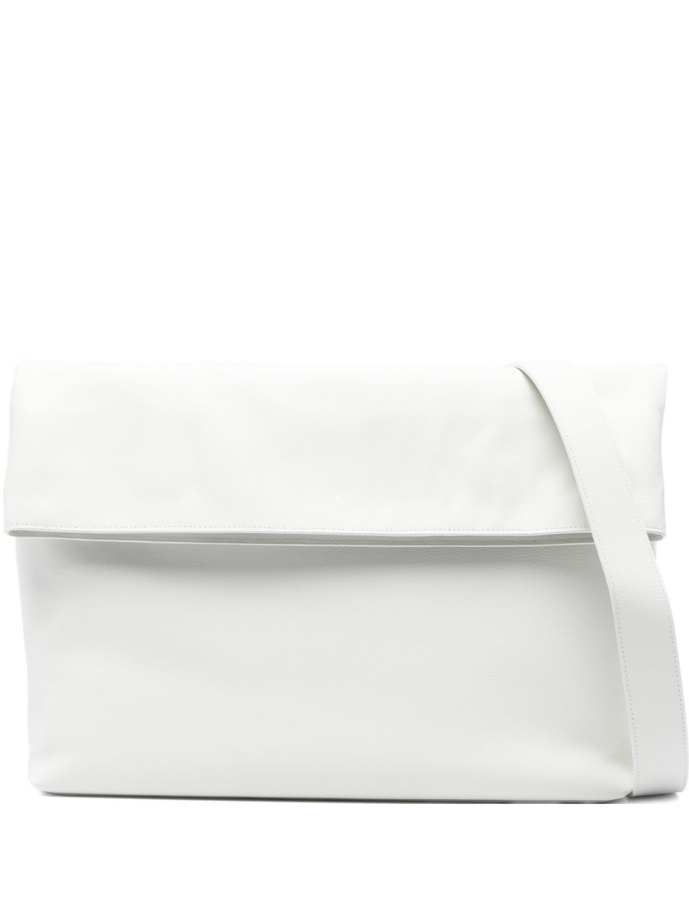 HERSKIND HERSKIND Bags.. White