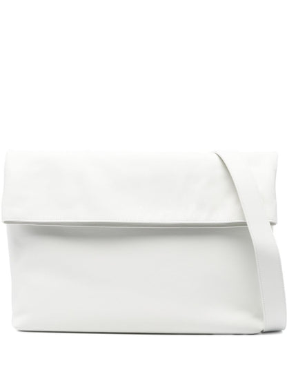 HERSKIND HERSKIND Bags.. White