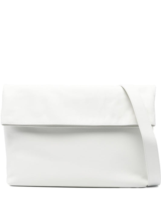 HERSKIND HERSKIND Bags.. White