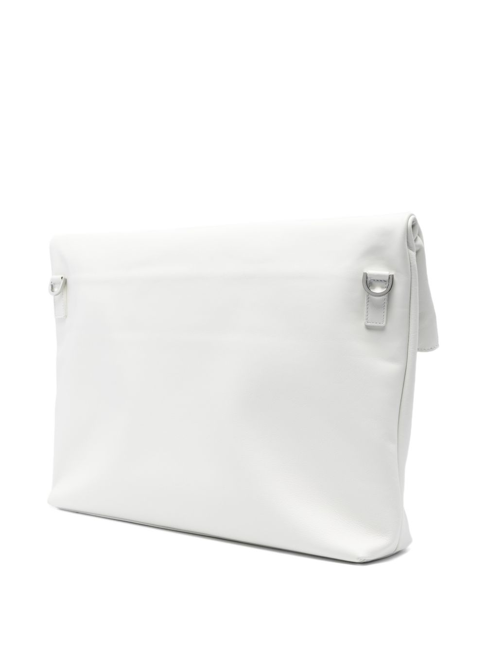 HERSKIND HERSKIND Bags.. White