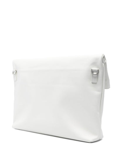 HERSKIND HERSKIND Bags.. White