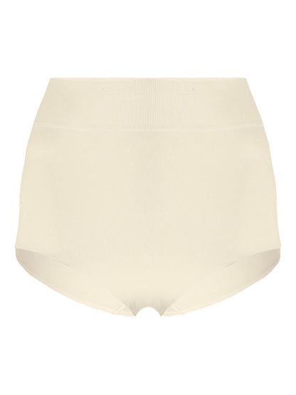 Wolford Wolford Underwear White
