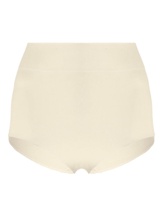 Wolford Wolford Underwear White