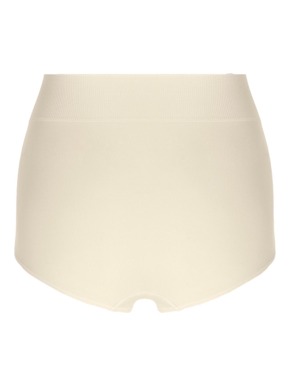 Wolford Wolford Underwear White