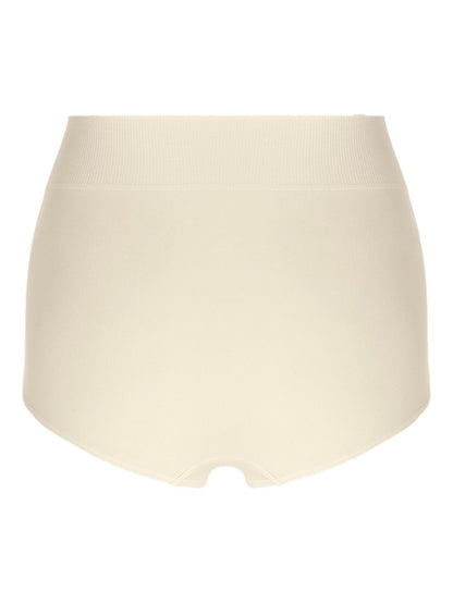 Wolford Wolford Underwear White