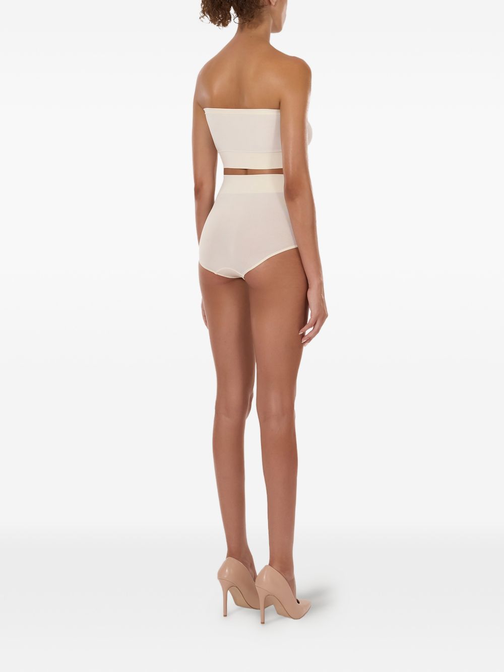 Wolford Wolford Underwear White