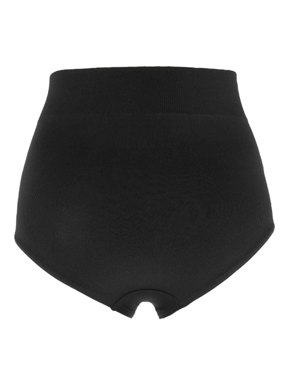 Wolford Wolford Underwear Black
