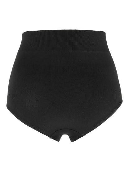 Wolford Wolford Underwear Black