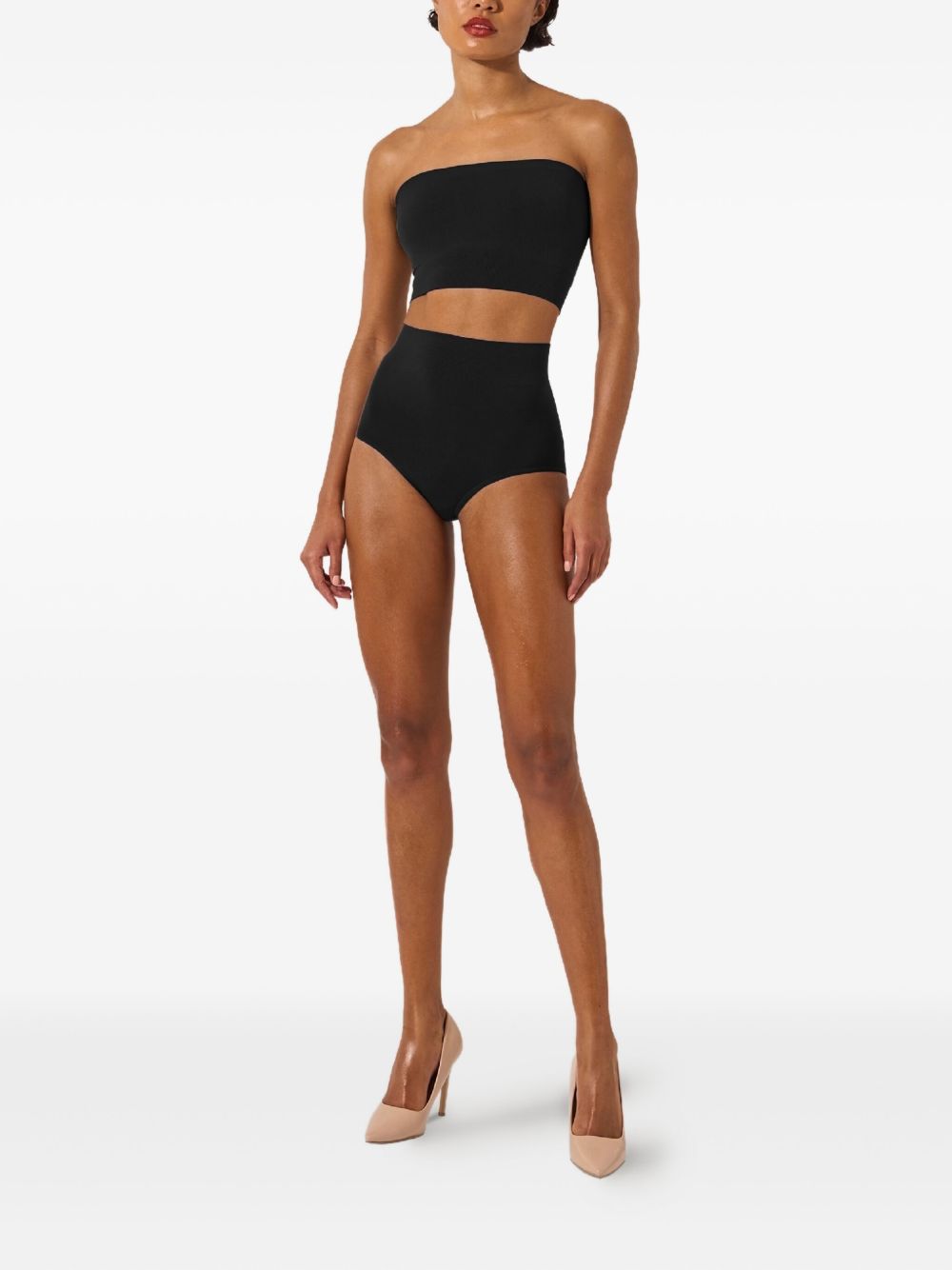 Wolford Wolford Underwear Black
