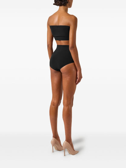Wolford Wolford Underwear Black