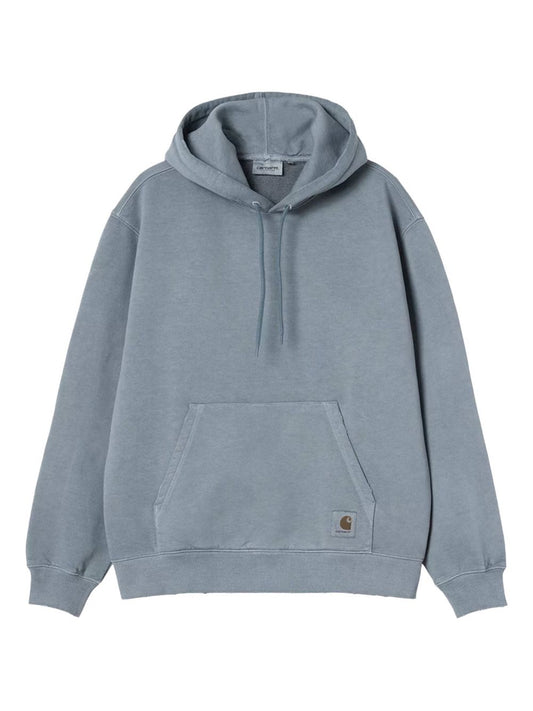 Carhartt Wip Pre CARHARTT WIP PRE Sweaters Blue