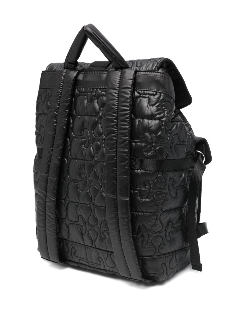 Ganni GANNI Bags.. Black