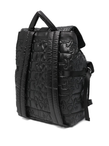Ganni GANNI Bags.. Black
