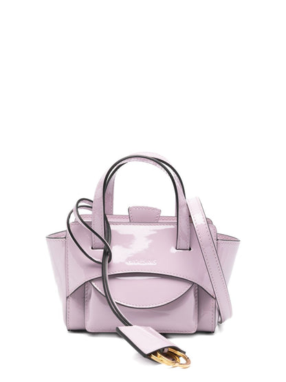 HIDESINS HIDESINS Bags.. Lilac