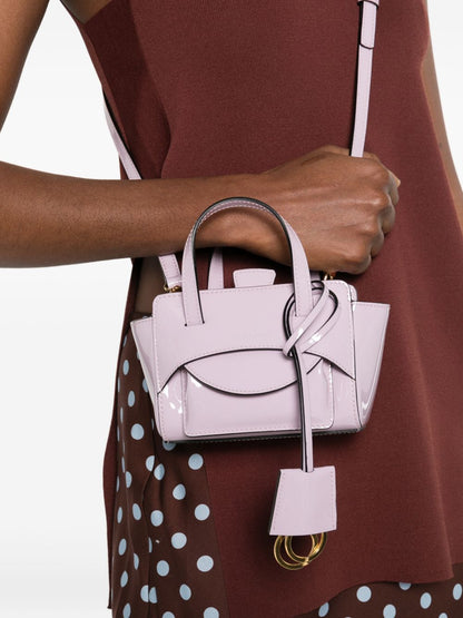 HIDESINS HIDESINS Bags.. Lilac