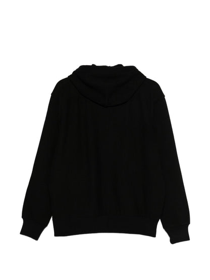 Stussy Stussy Sweaters Black