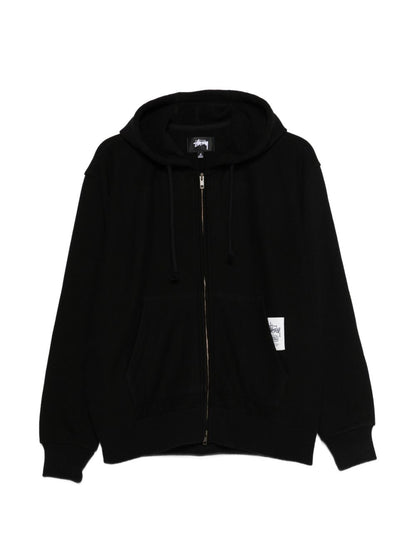 Stussy Stussy Sweaters Black