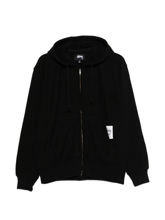 Stussy Stussy Sweaters Black