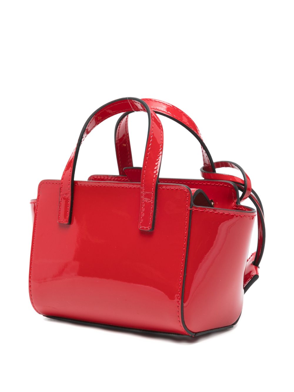 HIDESINS HIDESINS Bags.. Red