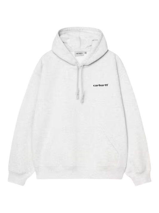 Carhartt Wip Pre CARHARTT WIP PRE Sweaters Light Grey