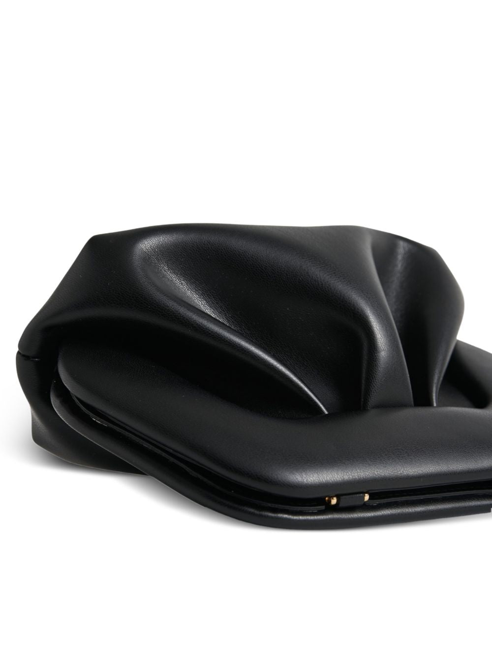 Themoire' THEMOIRE' Bags.. Black