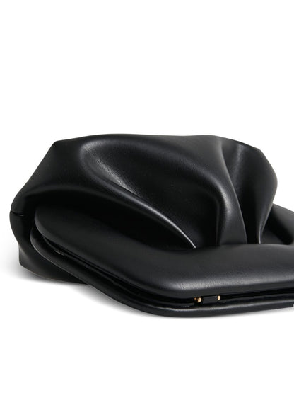 Themoire' THEMOIRE' Bags.. Black