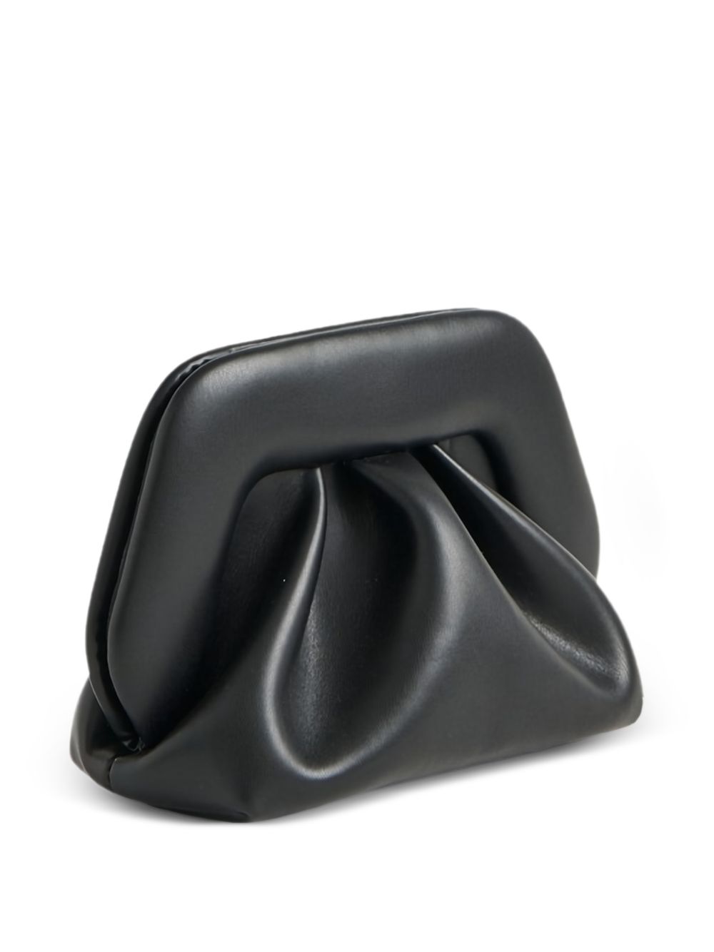 Themoire' THEMOIRE' Bags.. Black