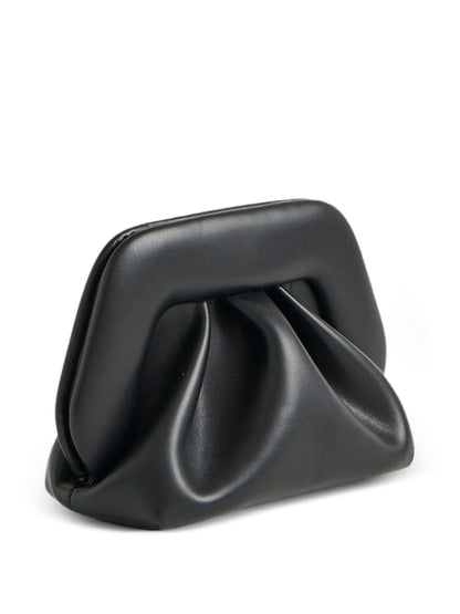 Themoire' THEMOIRE' Bags.. Black