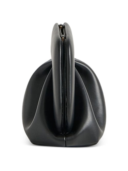 Themoire' THEMOIRE' Bags.. Black