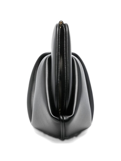 Themoire' THEMOIRE' Bags.. Black