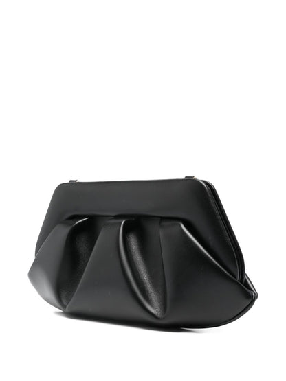 Themoire' THEMOIRE' Bags.. Black