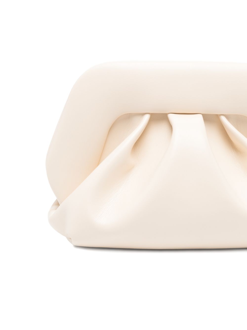 Themoire' THEMOIRE' Bags.. Beige