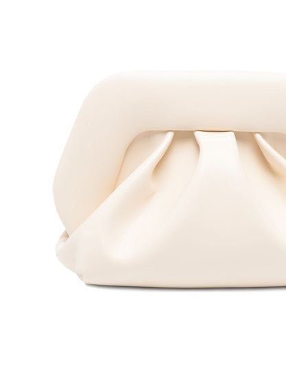 Themoire' THEMOIRE' Bags.. Beige
