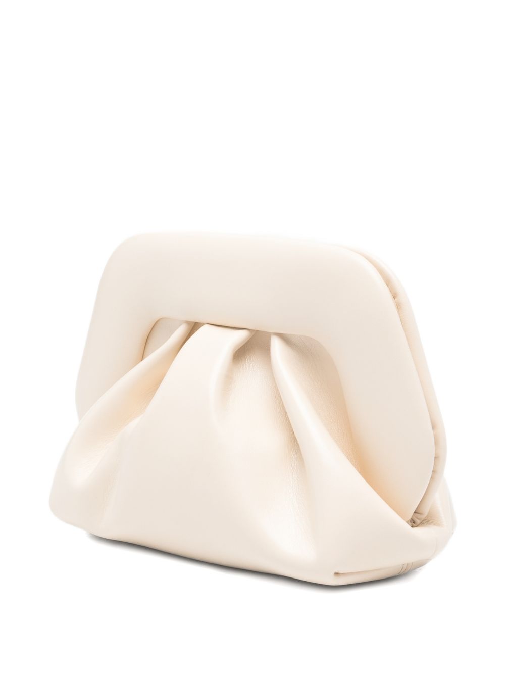 Themoire' THEMOIRE' Bags.. Beige