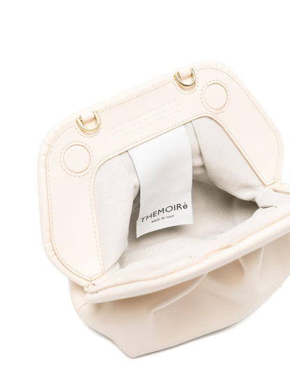 Themoire' THEMOIRE' Bags.. Beige