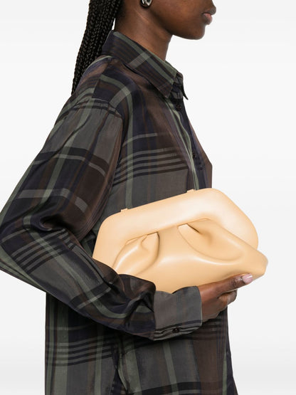 Themoire' THEMOIRE' Bags.. Beige