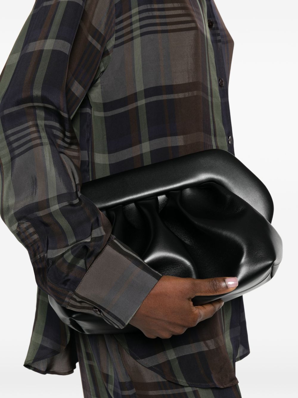 Themoire' THEMOIRE' Bags.. Black