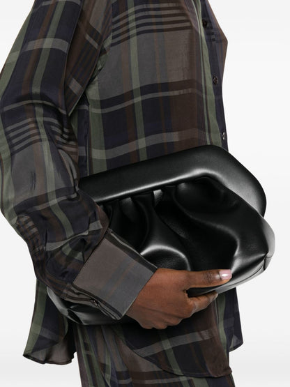 Themoire' THEMOIRE' Bags.. Black