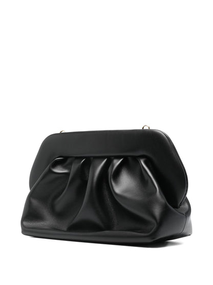 Themoire' THEMOIRE' Bags.. Black