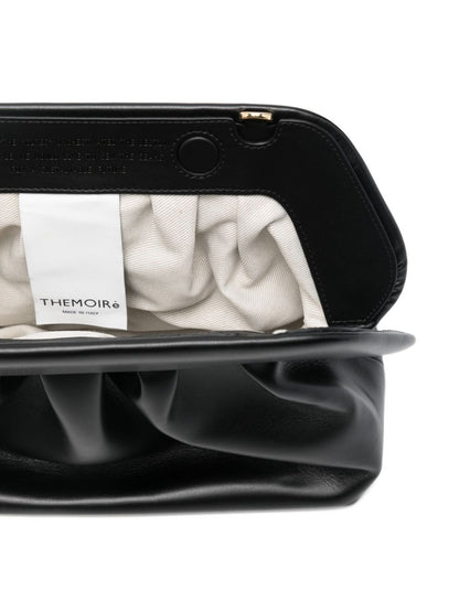 Themoire' THEMOIRE' Bags.. Black