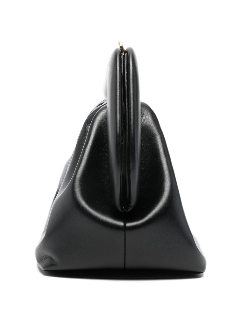 Themoire' THEMOIRE' Bags.. Black