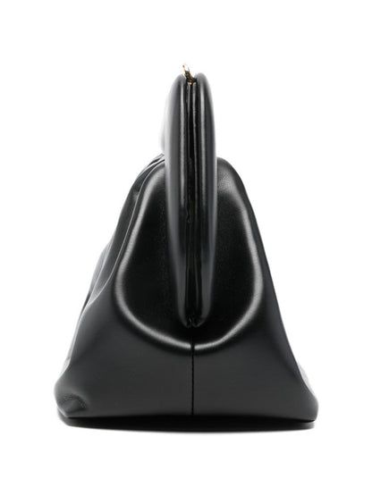 Themoire' THEMOIRE' Bags.. Black