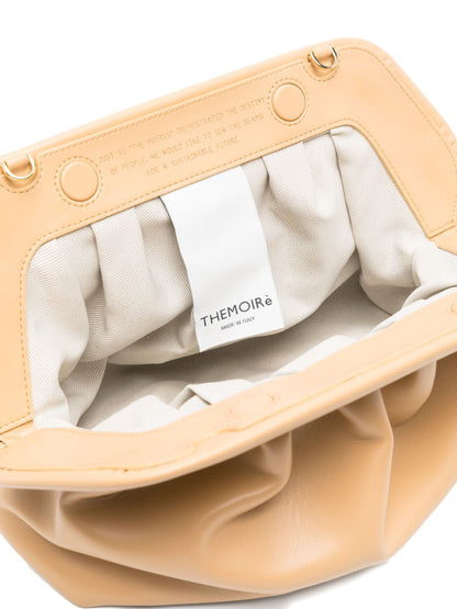 Themoire' THEMOIRE' Bags.. Beige