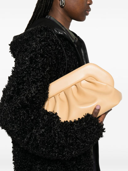 Themoire' THEMOIRE' Bags.. Beige